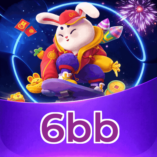 Lottery Instantânea