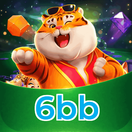 6bb