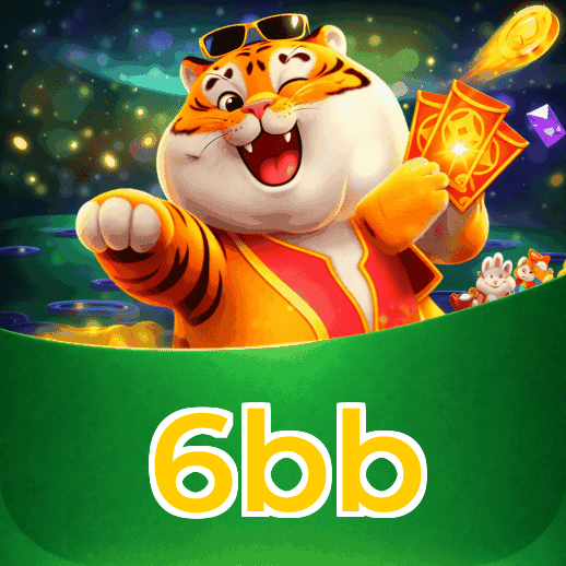 Fortune Tiger slot durante teste real mostrando win de 250x