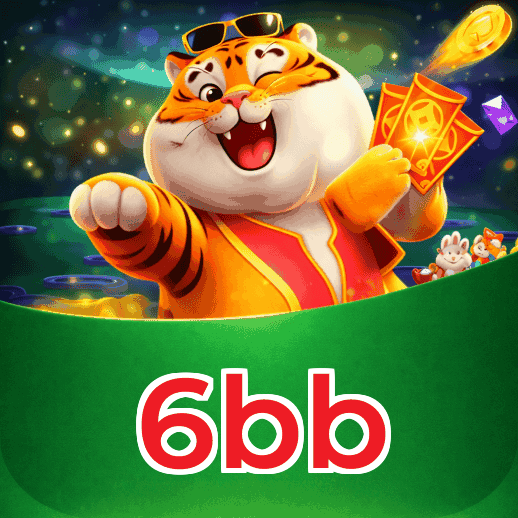 6bb