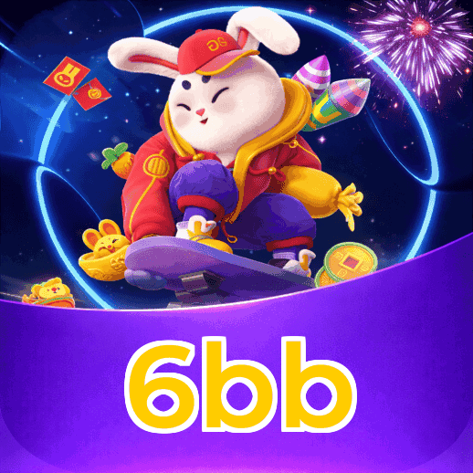 Cassino 24/7 disponível