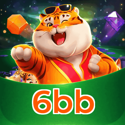 Mahjong Ways - Slot com múltiplas formas de ganhar