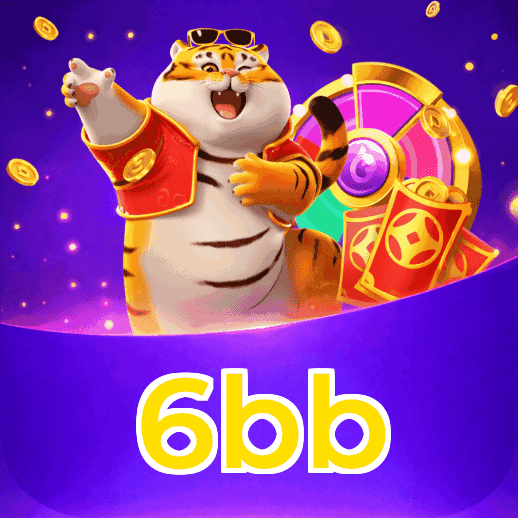 Slots Premium da PG Soft na 6bb
