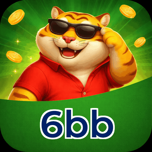 6bb