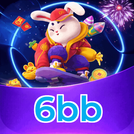 Jogos com maior RTP na 6bb