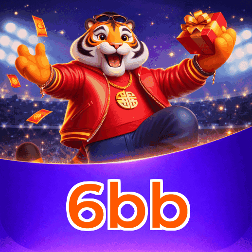 Fortune Tiger Slot Game