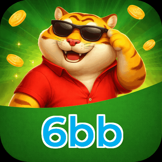 6bb
