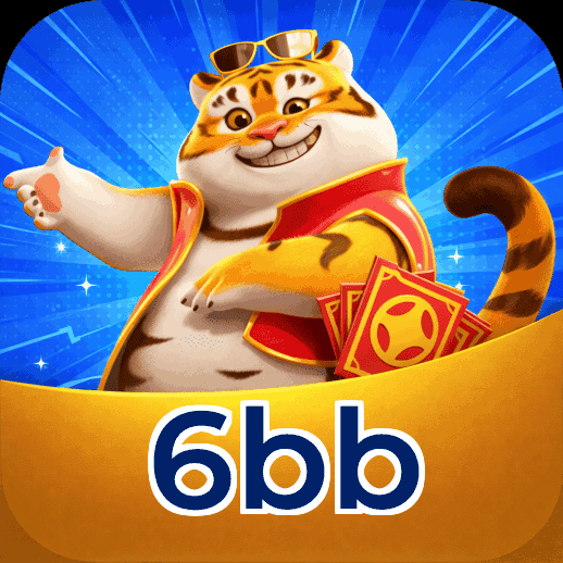 Dicas para ganhar na 6bb
